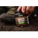 KAREL NIKL - Rozpustné Criticals boilies Devill Krill 14 mm 250 ml
