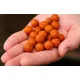 KAREL NIKL - Rozpustné Criticals boilies Devill Krill 14 mm 250 ml
