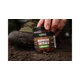 KAREL NIKL - Rozpustné Criticals boilies Devill Krill 18 mm 250 ml