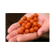 KAREL NIKL - Rozpustné Criticals boilies Devill Krill 18 mm 250 ml
