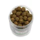 KAREL NIKL - Rozpustné Criticals boilies Kill Krill 14 mm 250 ml