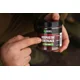 KAREL NIKL - Rozpustné Criticals boilies Kill Krill 14 mm 250 ml
