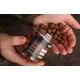 KAREL NIKL - Rozpustné Criticals boilies Kill Krill 14 mm 250 ml