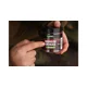 KAREL NIKL - Rozpustné Criticals boilies Kill Krill 24 mm 250 ml