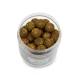 KAREL NIKL - Rozpustné Criticals boilies Kill Krill 24 mm 250 ml