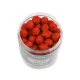 KAREL NIKL - Rozpustné Criticals boilies Krill Berry 14 mm 250 ml
