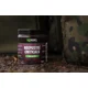 KAREL NIKL - Rozpustné Criticals boilies Krill Berry 14 mm 250 ml