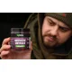 KAREL NIKL - Rozpustné Criticals boilies Krill Berry 14 mm 250 ml