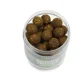KAREL NIKL - Rozpustné Criticals boilies Scopex & Squid 18 mm 250 ml