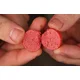KAREL NIKL - Rozpustné Criticals boilies Strawberry 14 mm 250 ml