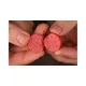 KAREL NIKL - Rozpustné Criticals boilies Strawberry 24 mm 250 ml