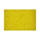 KAREL NIKL - Stick Mix Corn 500 g