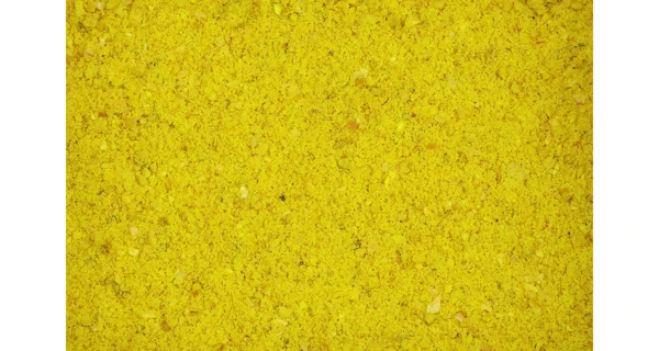 KAREL NIKL - Stick Mix Corn 500 g