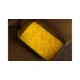 KAREL NIKL - Stick Mix Corn 500 g