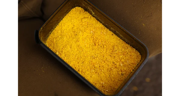 KAREL NIKL - Stick Mix Corn 500 g
