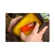KAREL NIKL - Stick Mix Corn 500 g