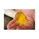 KAREL NIKL - Stick Mix Corn 500 g