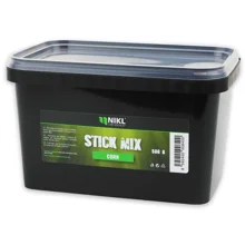 KAREL NIKL - Stick Mix Corn 500 g