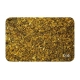 KAREL NIKL - Stick Mix Crab 500 g