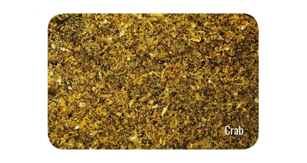 KAREL NIKL - Stick Mix Crab 500 g