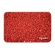 KAREL NIKL - Stick Mix Kill Krill 500 g