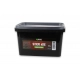 KAREL NIKL - Stick Mix Kill Krill 500 g
