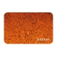KAREL NIKL - Stick Mix Kill Krill 500 g