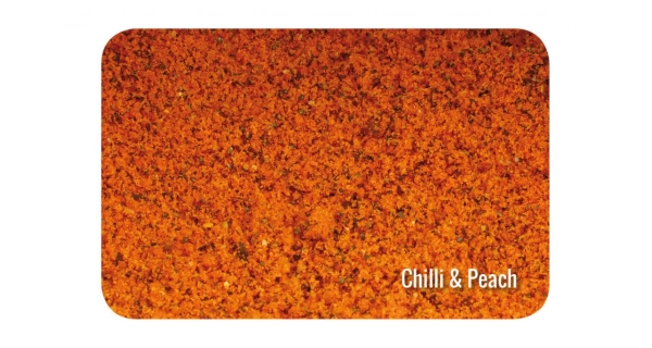 KAREL NIKL - Stick Mix Kill Krill 500 g