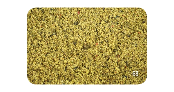 KAREL NIKL - Stick Mix Krill & Fish 500 g