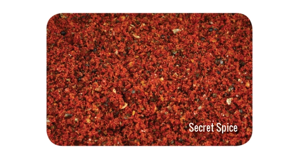KAREL NIKL - Stick Mix Krill & Fish 500 g