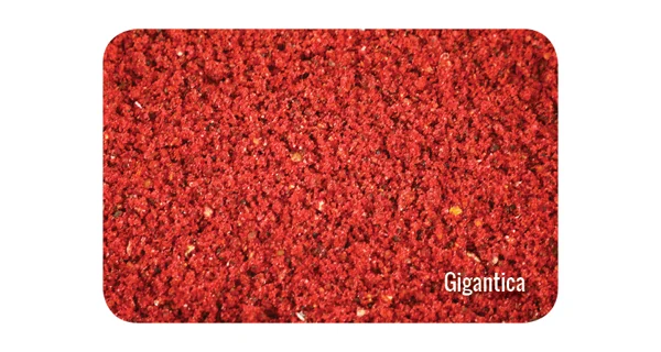 KAREL NIKL - Stick Mix Krill Berry 500 g