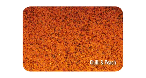 KAREL NIKL - Stick Mix Krill Berry 500 g