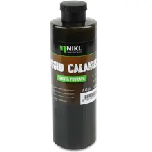 KAREL NIKL - Tekutá potrava Liquid Calanus 250 ml