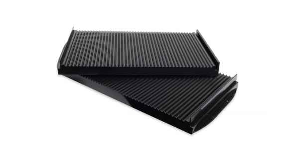 KAREL NIKL - Veľký rollball na rolovanie boilies 30 mm