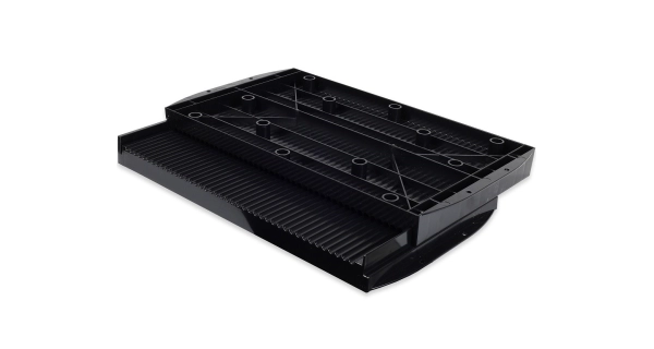 KAREL NIKL - Veľký rollball na rolovanie boilies 30 mm