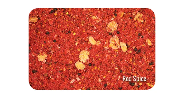 KAREL NIKL - Zig mix 68 1 kg 