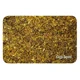 KAREL NIKL - Zmes Stick Mix Giga Squid 500 g