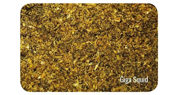 KAREL NIKL - Zmes Stick Mix Giga Squid 500 g