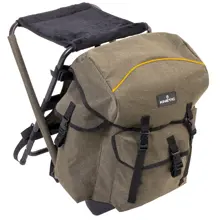 KINETIC - Batoh Backpack Chair Standard 25 l