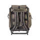 KINETIC - Batoh Backpack Chair Standard 25 l
