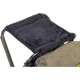 KINETIC - Batoh Backpack Chair Standard 25 l
