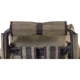 KINETIC - Batoh Backpack Chair Standard 25 l