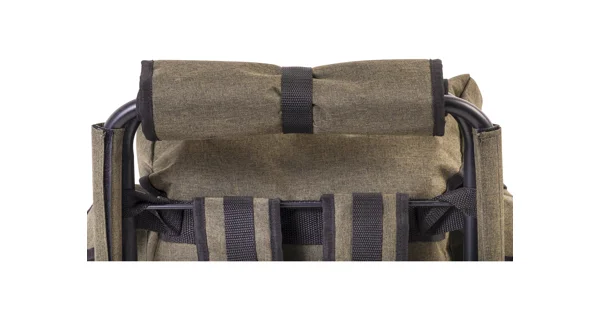 KINETIC - Batoh Backpack Chair Standard 25 l