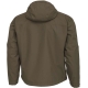 KINETIC - Bunda Classic Jacket Olive veľ. M