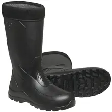 KINETIC - Čižmy Drywalker Boot Black 15" veľ. 46