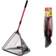 KINETIC - Detský podberák Little Viking Telescopic Net 46-60 cm 2 diely