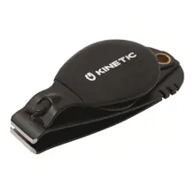 KINETIC - Kliešte Multi Clipper 6 cm Black