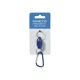 KINETIC - Magnet na podberák Magnetic release Blue
