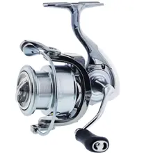 KINETIC - Navijak Stardust 4000 FD