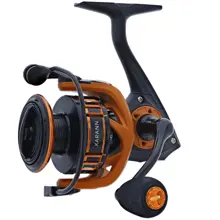 KINETIC - Navijak Xarann 3000 FD